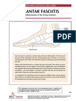 Plantar-Fasciitis-Information-Sheet.pdf