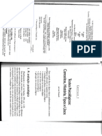 2427_técnicas de exame psicologico manual - Luiz Pasquali - 73-81.pdf