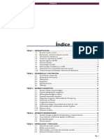 Mini CTO - Pediatr¡a.pdf