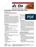 HO2 Feb 2004 With Exercise Sheet PDF