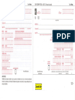 Mod. f35 Editabile (Pagamento Cartella Esattoriale)