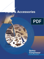 200007933-QUINCY-Partes-y-Accesorios.pdf