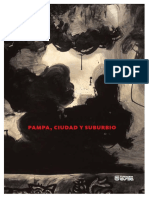 pampa y ciudad.pdf