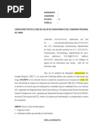 Modelo de convenio de vacaciones.pdf  Tiempo de trabajo 