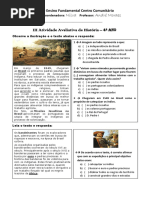 iiiatividadeavaliatvadehist4e5anopdf-130927182628-phpapp02.pdf