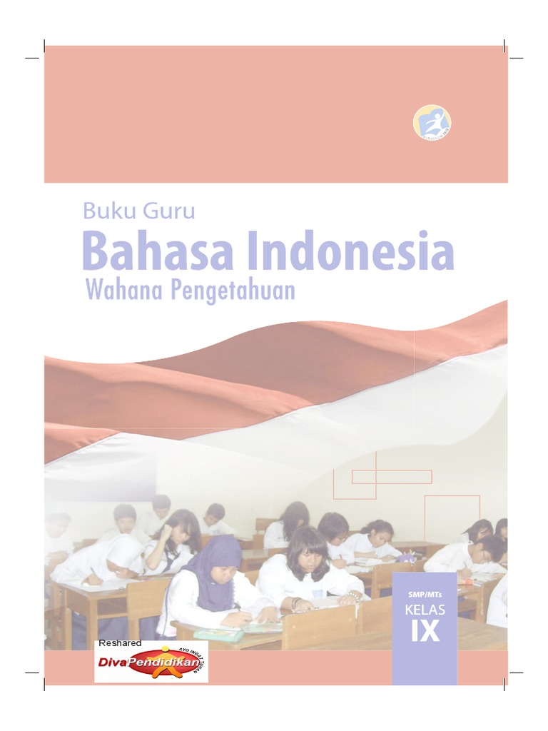 Menelaah Dan Merevisi Teks Rekaman Percobaan Membuat Es