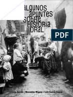 Algunos apuntes sobre historia oral.pdf