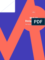 Uxpin Web Ui Design Process Mockups PDF