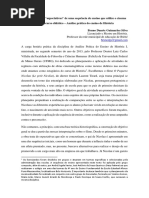 texto_2_duarte_relatorio_pequeno_nicolau.pdf