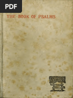 Fathers of The Church Patristic Series) Ephrem The Syrian, Jeffrey