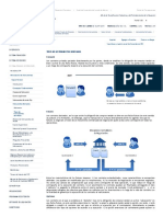 Tipos de instrumentos derivados - Portal SBS.pdf