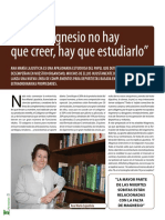 El-Magnesio Anamarialajusticia PDF