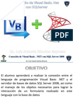 visualysql-120611164101-phpapp01.pdf
