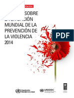 INFORME VIOLENCIA 2014.pdf
