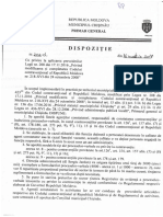 202-d.pdf