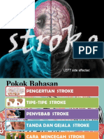 Ppt Stroke - Copy