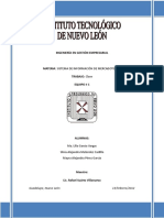 Sistema de informacion de MKT.doc