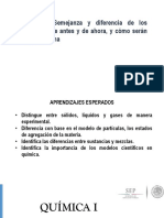 Anexo 2 Acceso a La Información Composición de La Materia