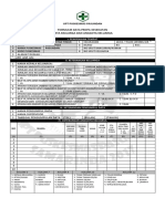 Form Survey Ks