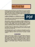 Armas Psicotrónicas Contra La Población