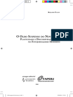 PB - O Olho Suspenso Do Novecento - v3 PDF