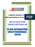 Poi 2013 PDF