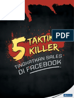 5taktik PDF