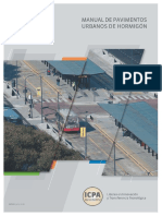 Manual_Pavimentos_Urbanos_de_Hormigon.pdf