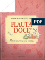 flautadoce-mtodoinfantil-140811210117-phpapp01.pdf
