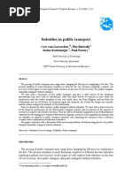 Download MHD zdarma by Michal Drotovn SN35830570 doc pdf