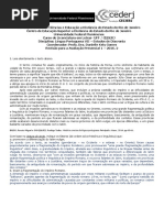 Revisão Ap1 2016.2 Português Vii (1)