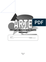 artes-visuais-e-histc3b3ria-da-arte-ensino-mc3a9dio.pdf