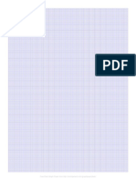 8pcm PDF