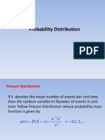 2.Distributions