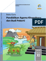 B Inggris Buku Siswa Kelas Xipdf Gaya Fiksi Sintaksis