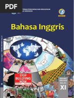 Belajar Bahasa Inggris Lengkap Pdf  Pintar Bahasa Inggris