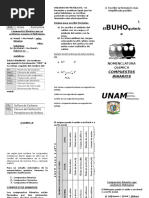 ElBUHOquimico.doc