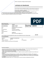 Requerimento PDF