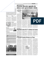 ArtigoCB PDF