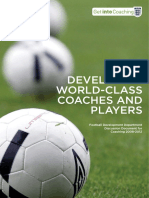 CoachingStrategyDoc.pdf