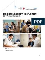 recruitment_applicant_handbook_2017.pdf