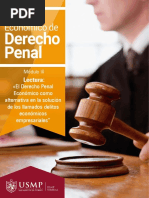 LOIII Derecho Penal Económico.pdf