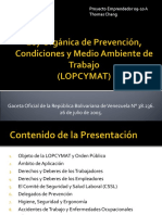 LOPCYMAT.ppt