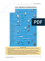 Prontuario Iluminacion 3 PDF