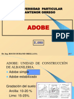 Adobe-E080