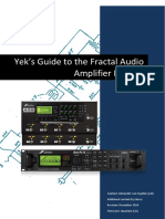 Yeks_Guide_to_the_Fractal_Audio_Amp_Models.pdf