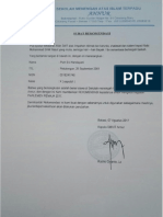 Doc2.pdf