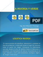 contenido_u2_1.ppt