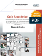 guia_academica _APT_2017.pdf