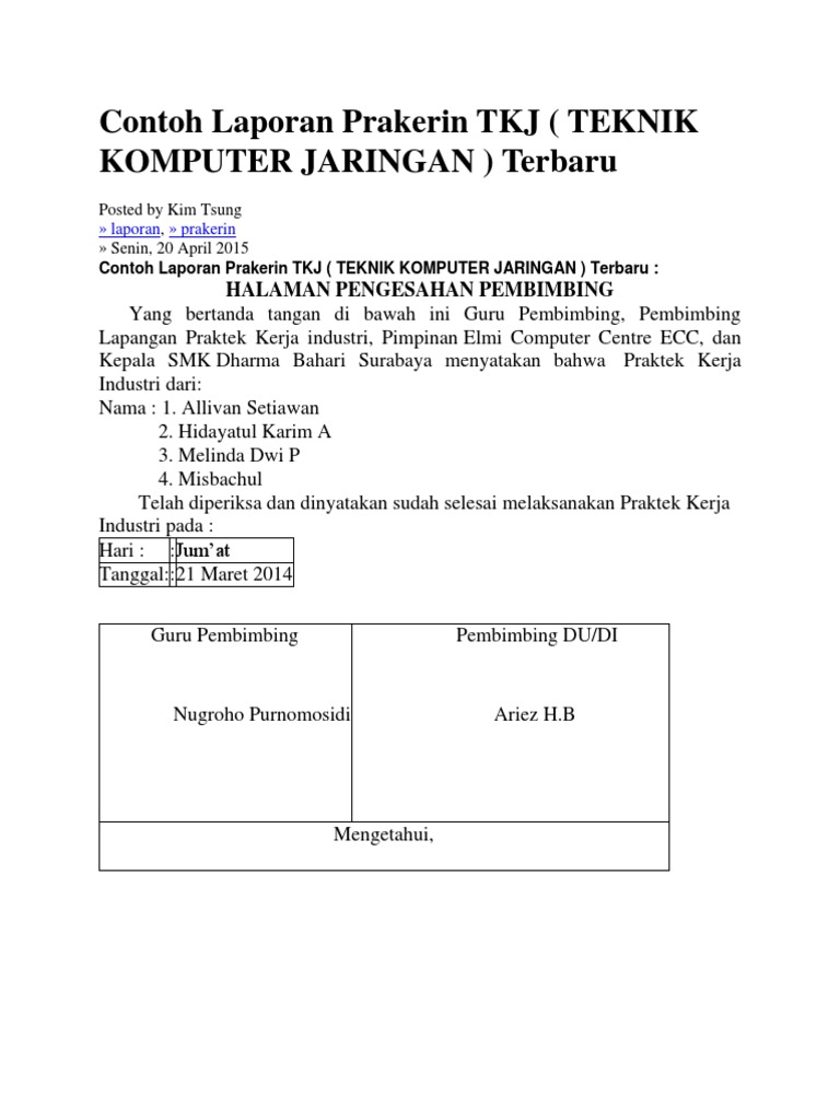 Contoh_Laporan_Prakerin_TKJ_TEKNIK_KOMPU.docx